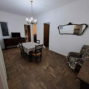 Apartamento de 2 Habitaciones